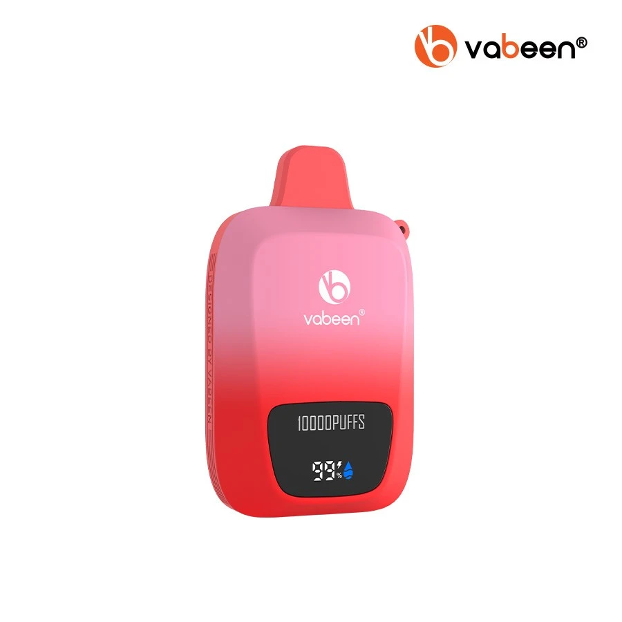 Vabeen Flex Air Maxx best