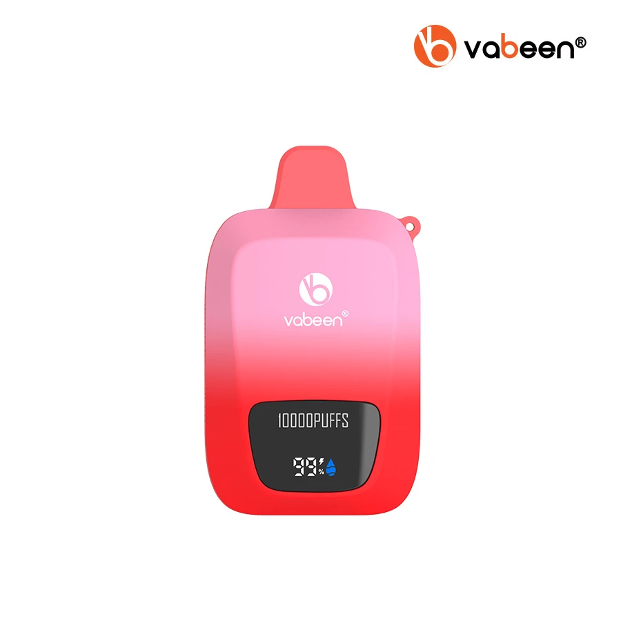 Vabeen Flex Air Maxx