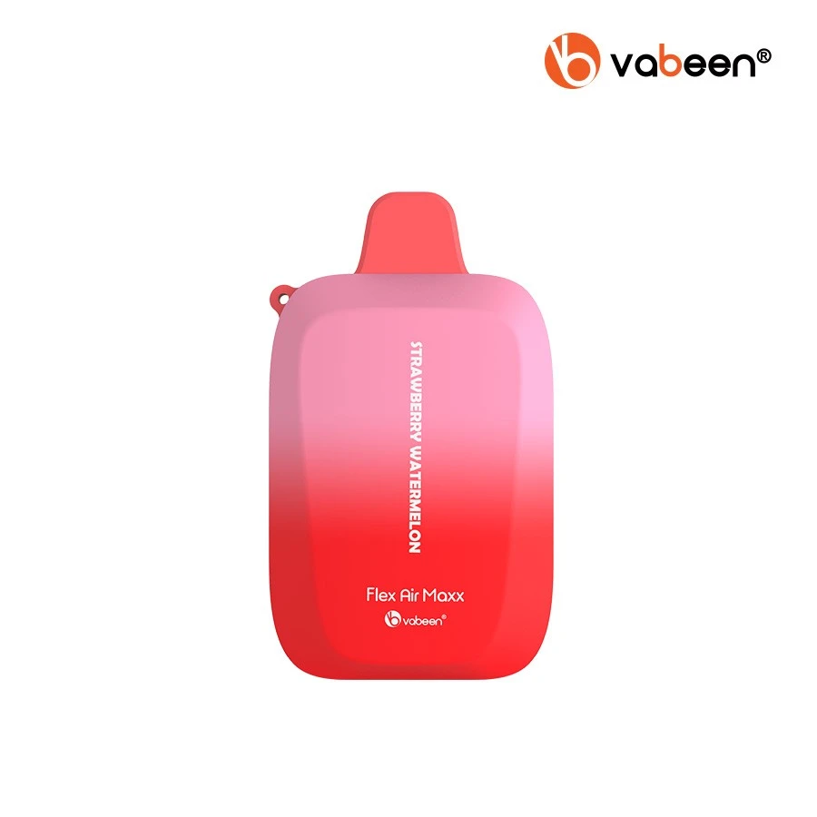 Vabeen Flex Air Maxx suppliers