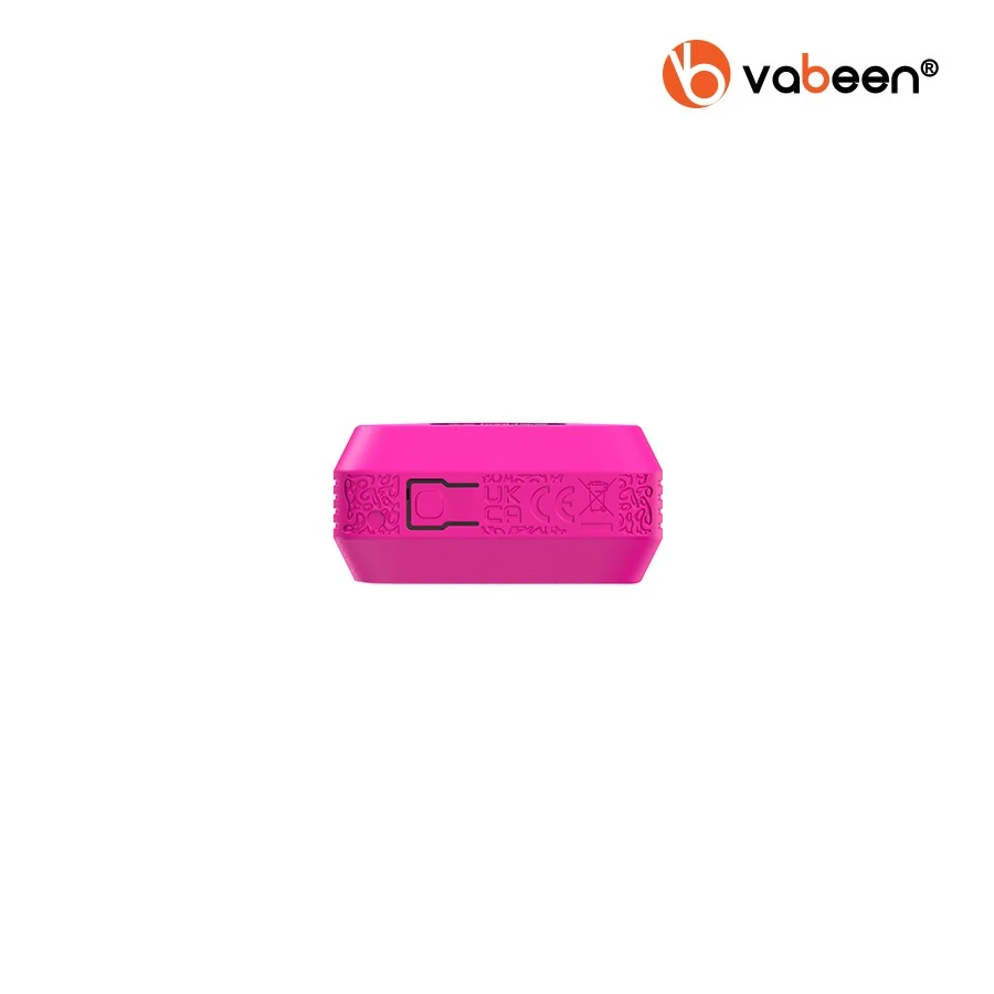 Vabeen Mini best